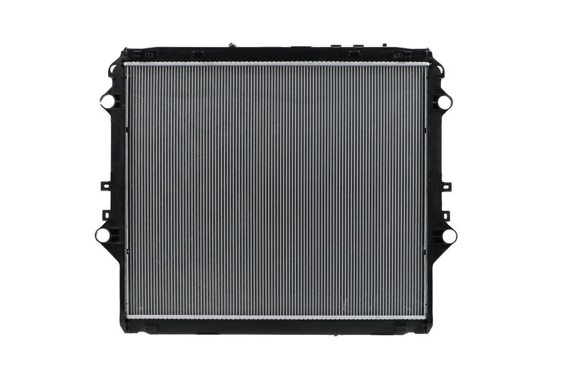 Prekės atitinka OEM kodą: 164000L390