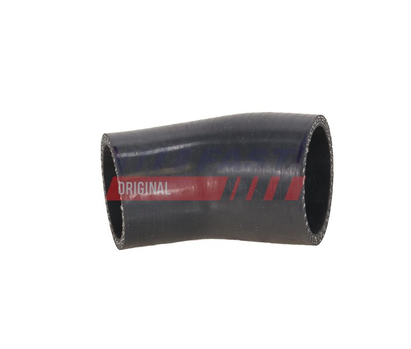 Prekė atitinka OEM kodą: 9675758280