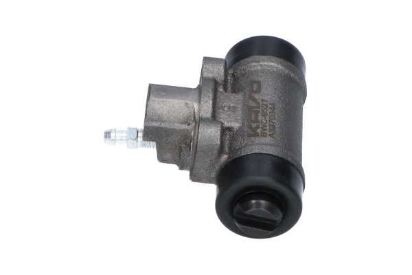 Kavo Parts BWC-6527 Wheel Brake Cylinder