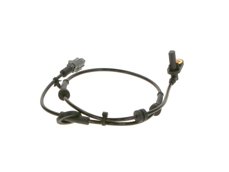 BOSCH 0265007413 Sensor, wheel speed
