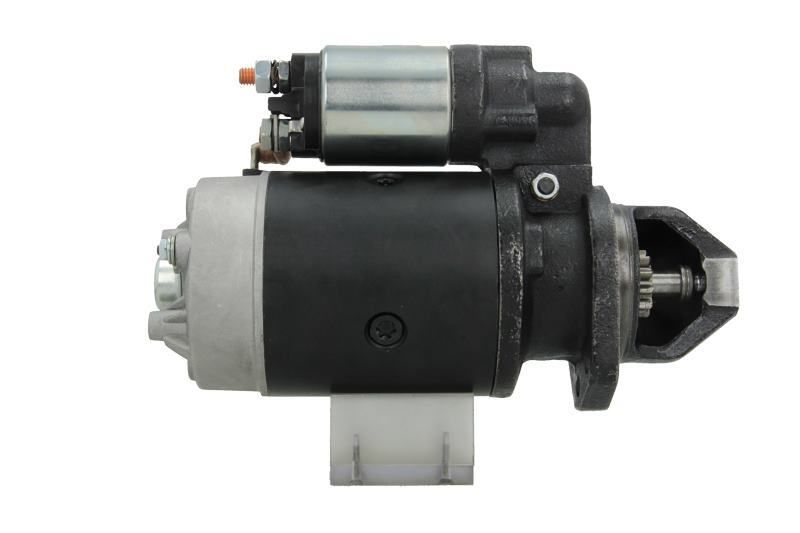 BV PSH 560.003.113.010 Starter