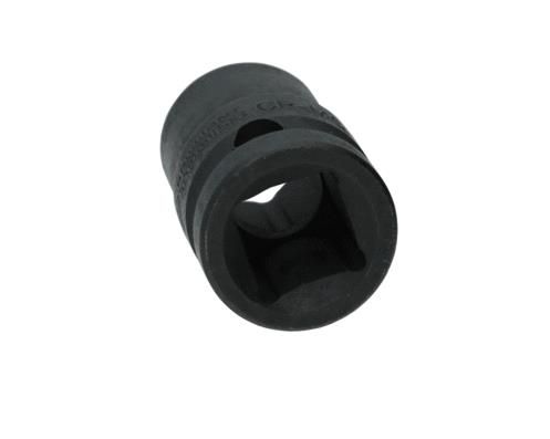 KS TOOLS BT022636 Power Socket