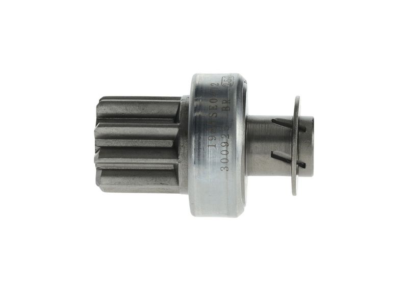cuplaj unisens,demaror BOSCH 1 986 SE0 402