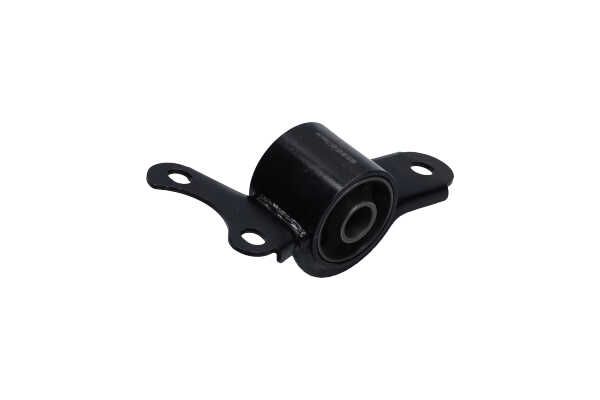 Kavo Parts SCR-1007 Mounting, control/trailing arm
