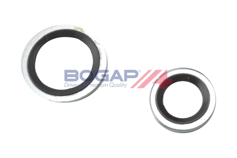 This part match OEM code: A0008303202