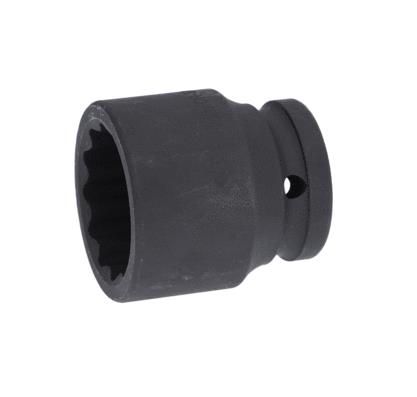 KS TOOLS BT025604 Power Socket