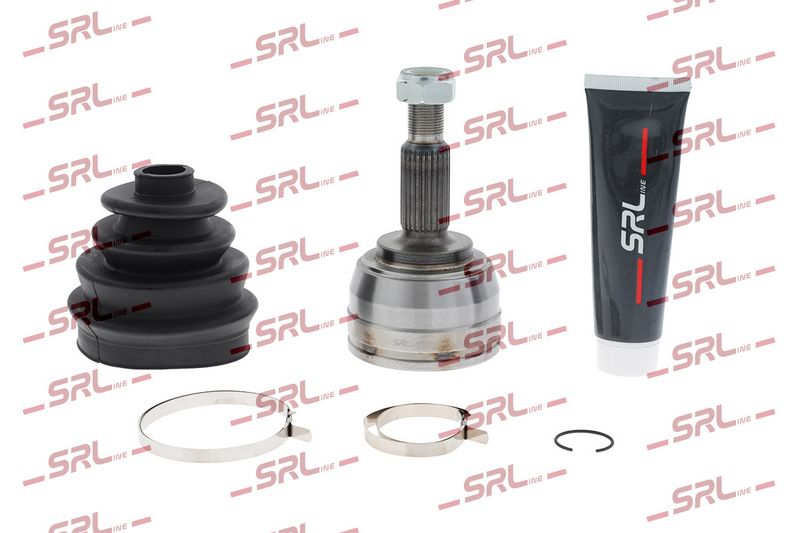 OEM код товара: 8200790517