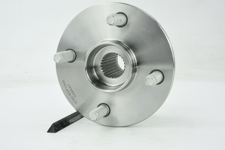 Rattarumm, FEBEST 0182-NSP135R