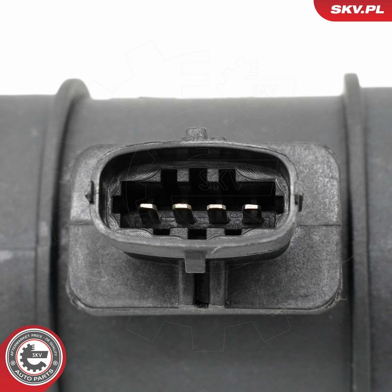 Õhumassimõõtja, ESEN SKV 07SKV323