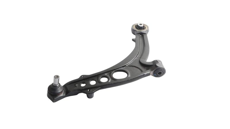 Õõtshoob, käändmik, SKF VKDS 322050 B