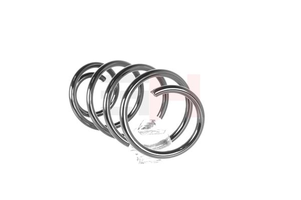 vedru, GH GH-2099142