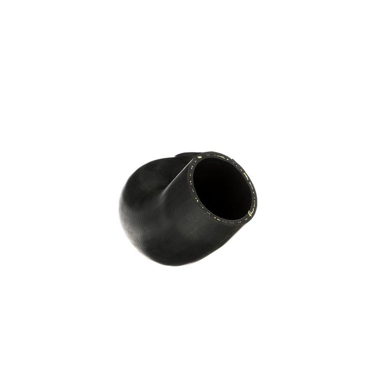 GATES 05-4788 Radiator Hose