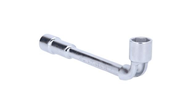 KS TOOLS BT015020 Socket Wrench