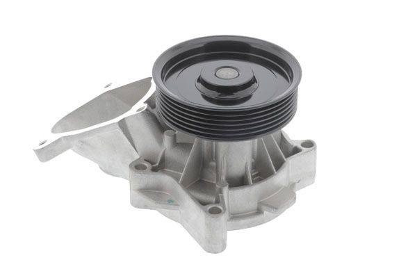 TOPRAN 500932 Vandens siurblys