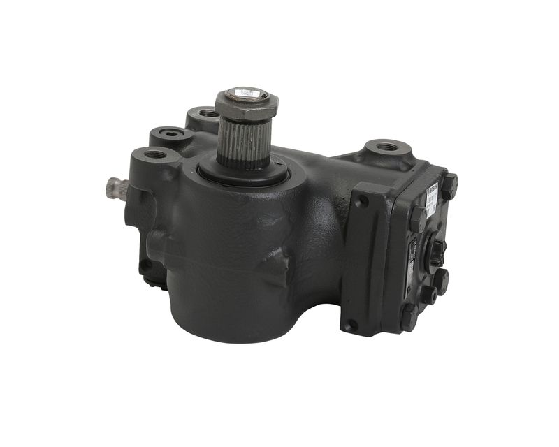 BOSCH KS01001949 Steering Gear