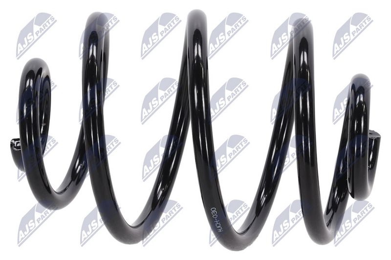 NTY ASZ-CH-030 Suspension Spring
