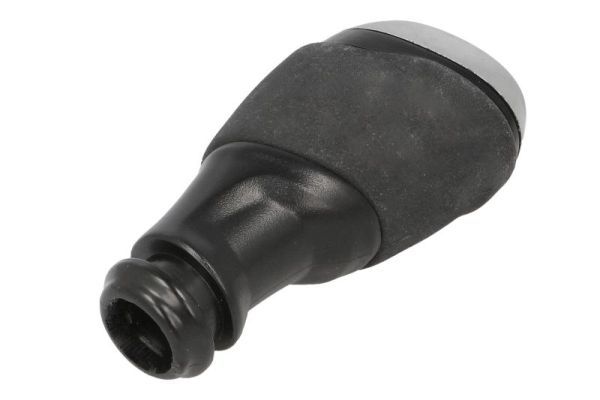 BLIC 6009-00-00001P Gear Lever Knob