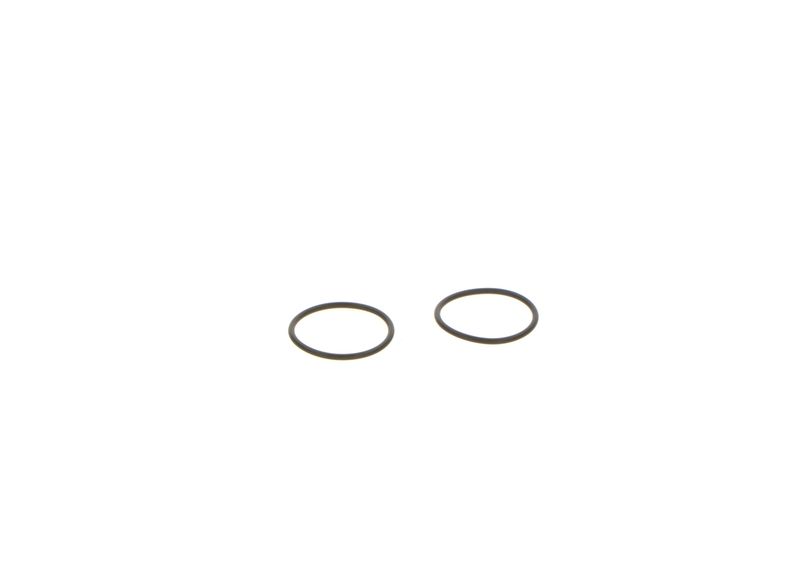 BOSCH F00041P053 Repair Kit, unit injector