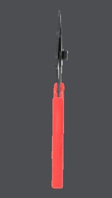 KS TOOLS 500.1323 Circlip Pliers