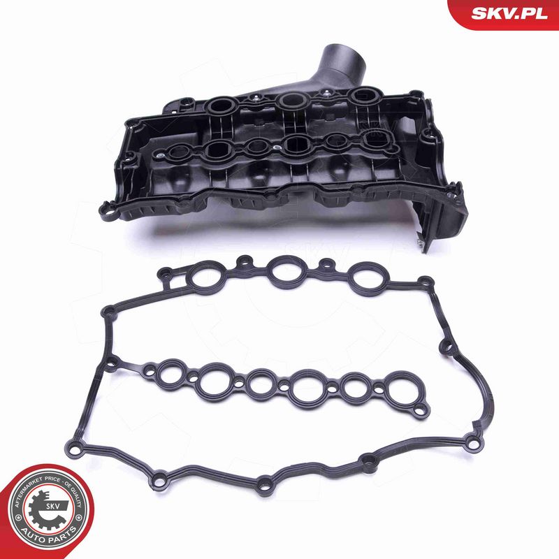ESEN SKV 48SKV024 Cylinder Head Cover