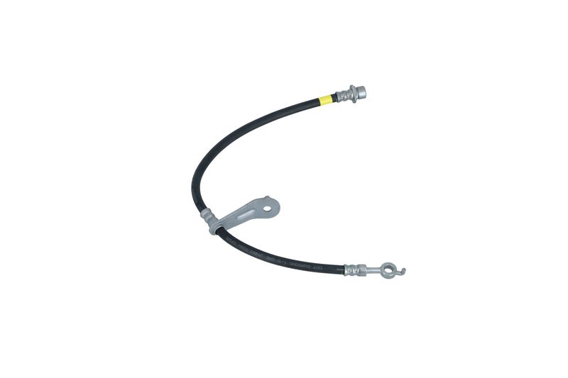 NRF 805010 Brake Hose
