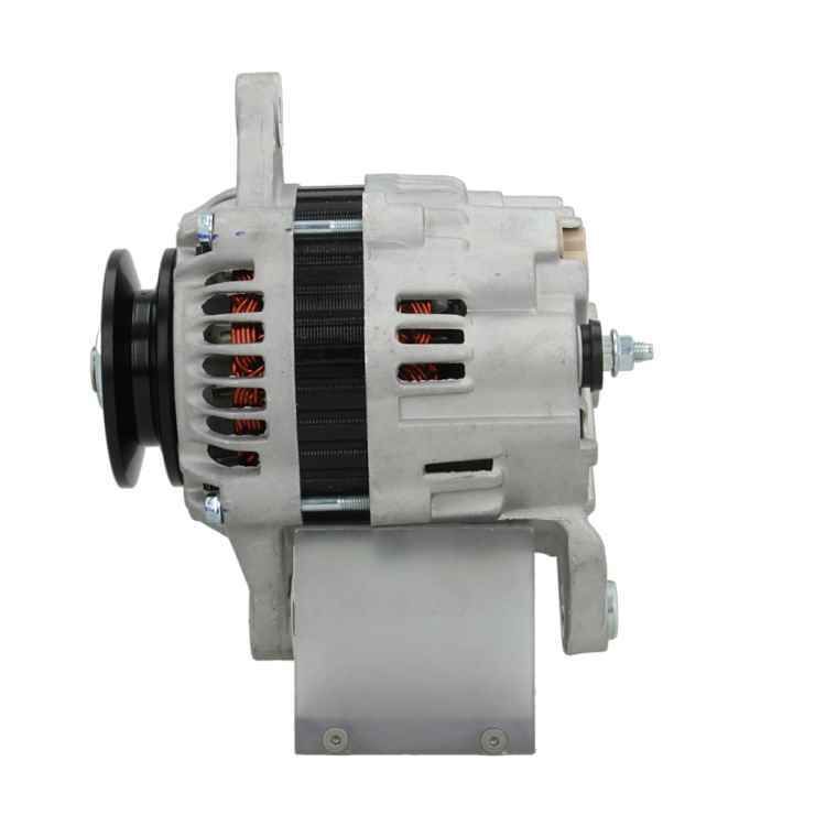 BV PSH 705.507.040.130 Alternator