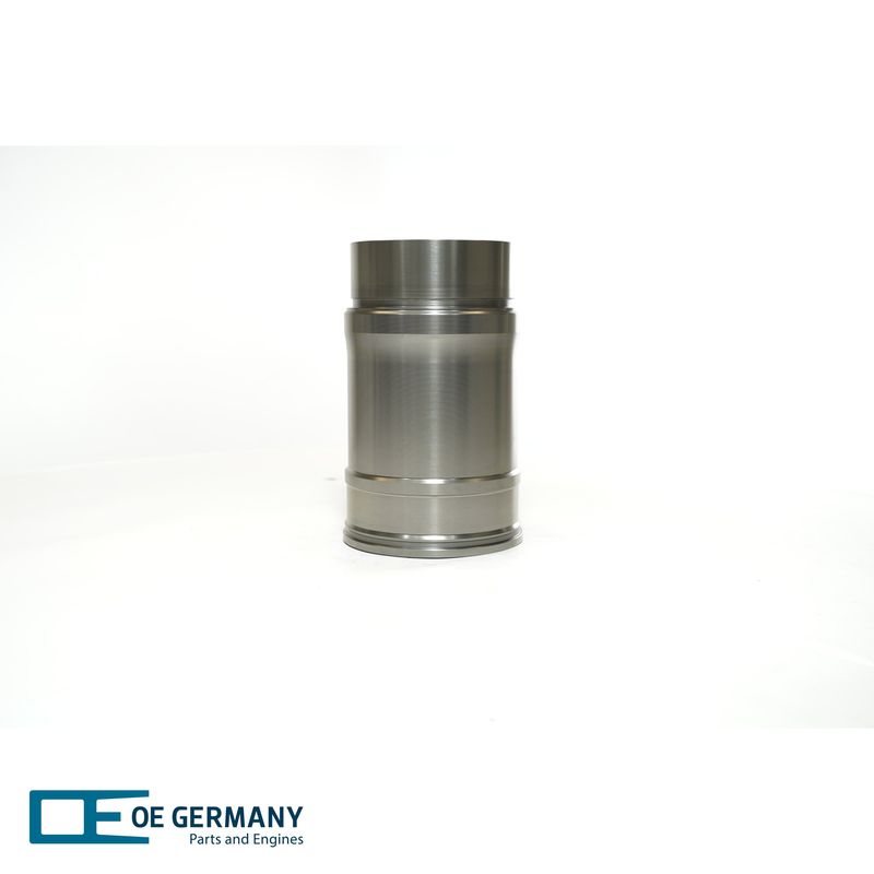 Vložený válec 01 0110 471000