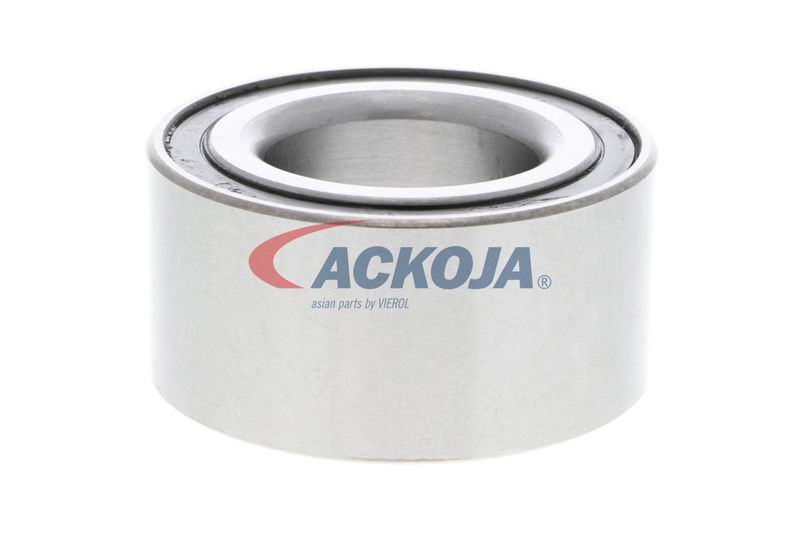 ACKOJA A38-0090 Wheel Bearing Kit