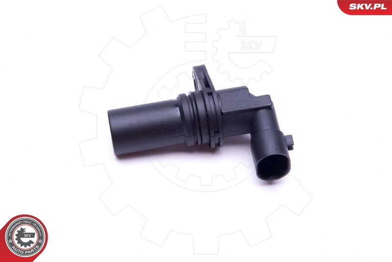 ESEN SKV 17SKV533 Sensor, crankshaft pulse