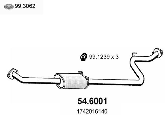 54.6001_1.JPG
