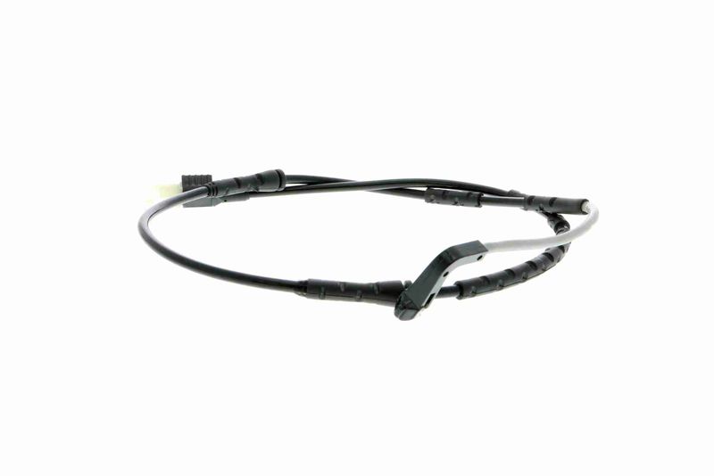 VEMO V20-72-0075 Warning Contact, brake pad wear