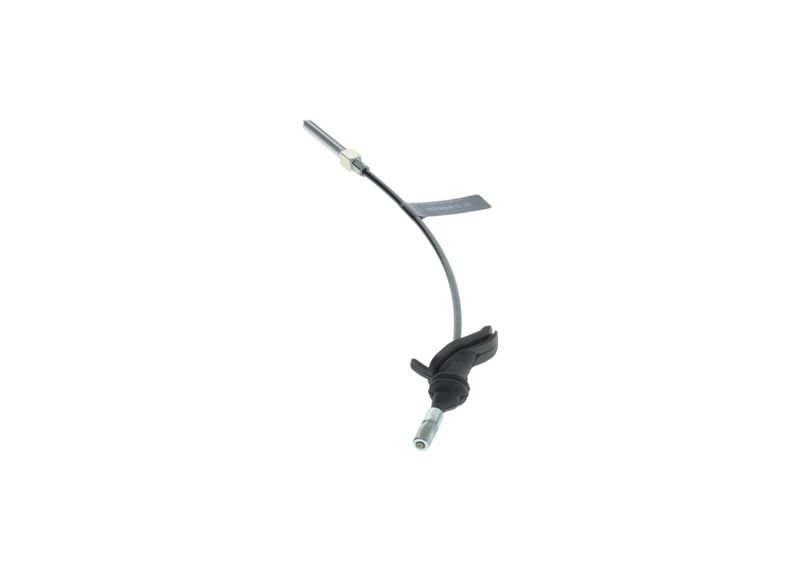 Tross, seisupidur, BOSCH 1 987 482 279