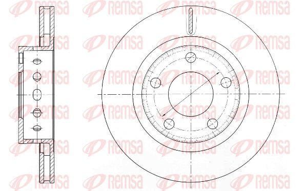 REM61363-10-MODEL.BMP