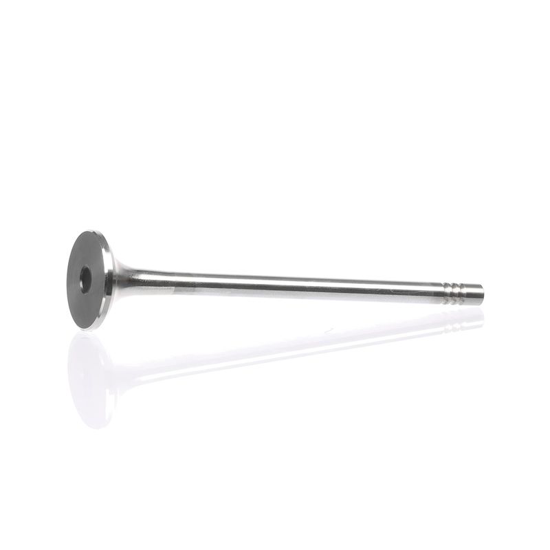 Product Image - Uitlaatklep - VE0164 - ET ENGINETEAM