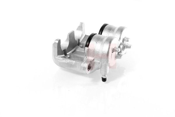 GH GH-433012H Brake Caliper