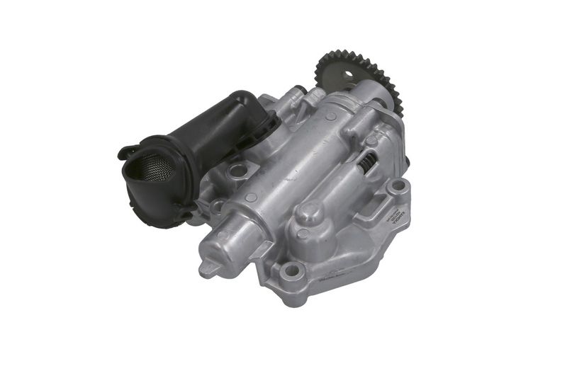 Prekė atitinka OEM kodą: 04E 115 103 AE