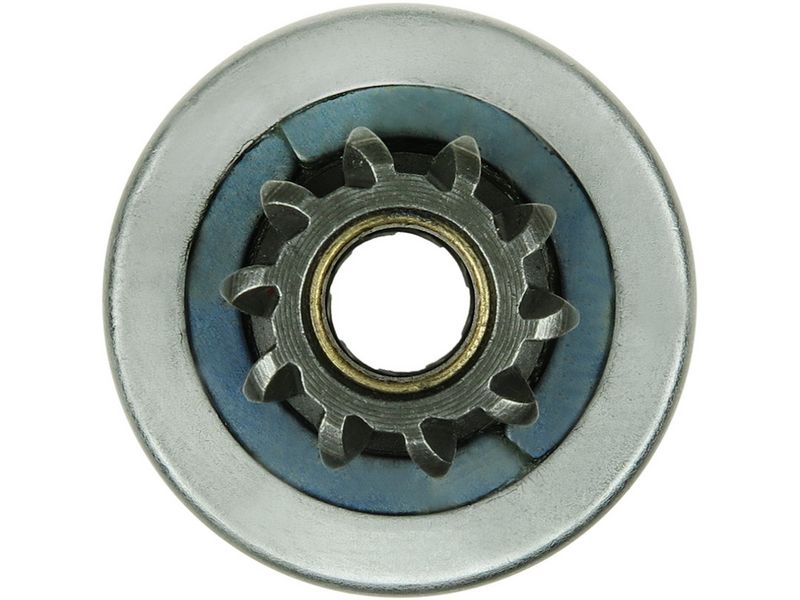 Vabajooks, starter, AS-PL SD3002