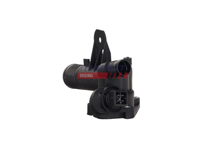 Termostaat, Jahutusvedelik, FAST FT58010