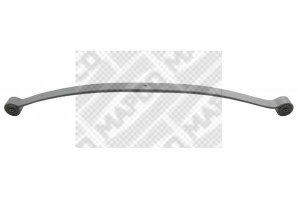 72994#0.JPG
