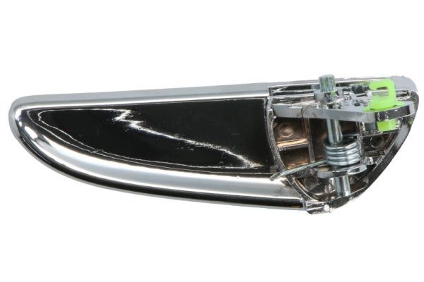 BLIC 6010-23-012408P Door Handle, interior equipment