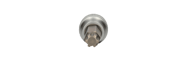 Padrun, KS TOOLS BT022734
