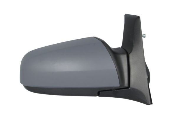 BLIC 5402-04-1192221P Exterior Mirror