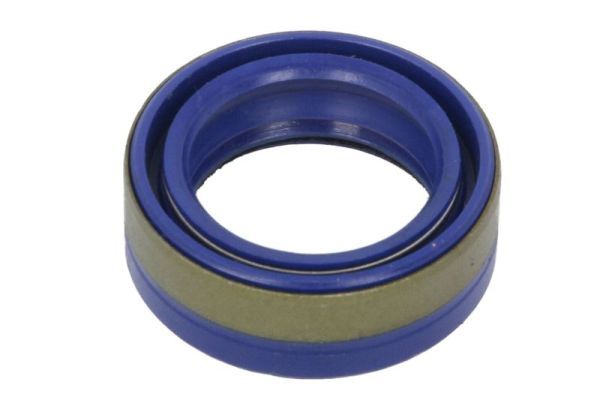 Aspakking (30/42x14mm)