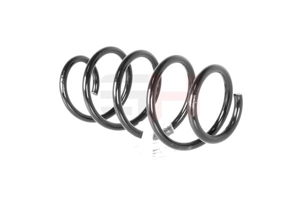 vedru, GH GH-2025071