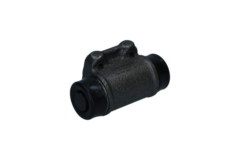 KAMOKA 1110106 Wheel Brake Cylinder