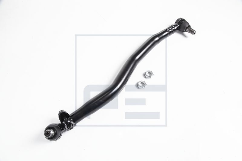 tyč řídící DAF XF (12-) EURO 6 102.141-00A