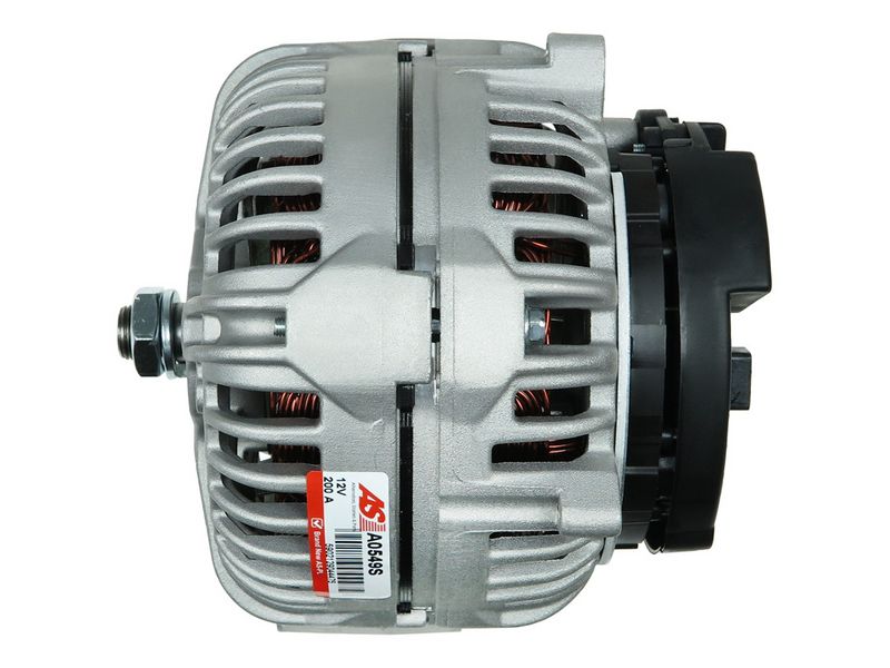 AS-PL A0549S Alternator