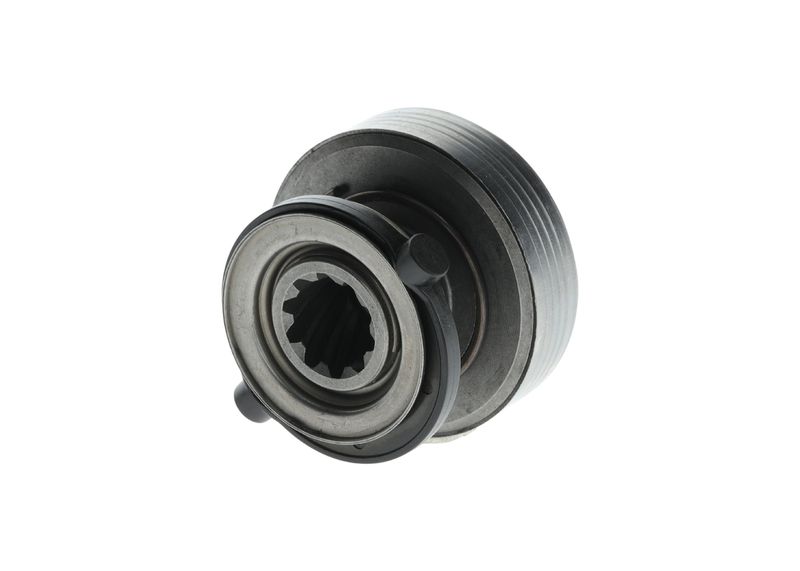 Cuplaj unisens,demaror 1 006 210 148 BOSCH