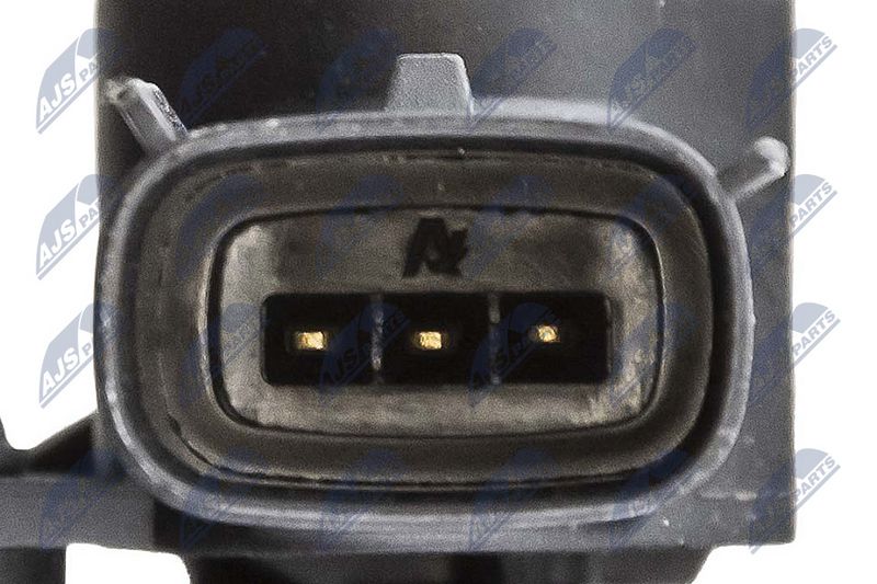 Õhuvõtumoodul, NTY BKS-FR-013