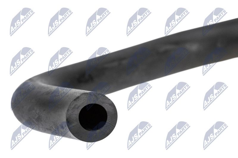 NTY BPP-FR-009 Radiator Hose